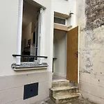 Apartamento Spacieux París