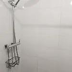Apartamento Spacieux París